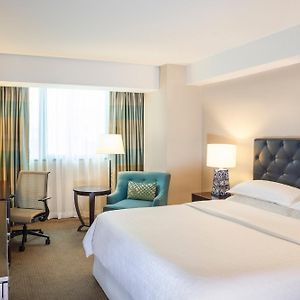 Deluxe Guest room 1 King